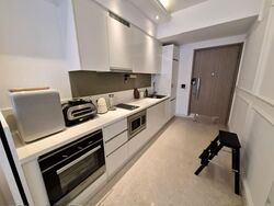 Flamingo Valley (D15), Condominium #575040771